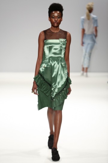 LFW SS16 - Gyo Yuni Kimchoe - Erol Birsen -The Upcoming-17