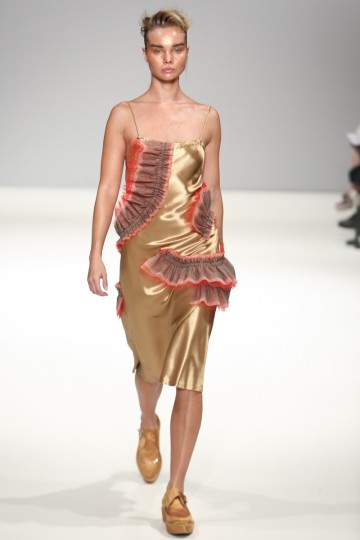 LFW SS16 - Gyo Yuni Kimchoe - Erol Birsen -The Upcoming-21