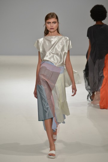 LFW SS16 - Swedish School of Textiles - Krish Nagari - The Upcoming --13