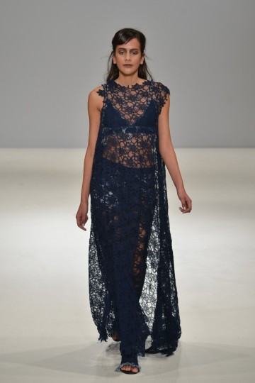 LFW SS16 - Swedish School of Textiles - Krish Nagari - The Upcoming --20