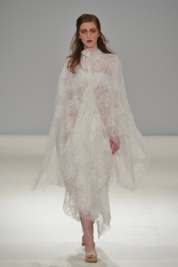 LFW SS16 - Swedish School of Textiles - Krish Nagari - The Upcoming --25