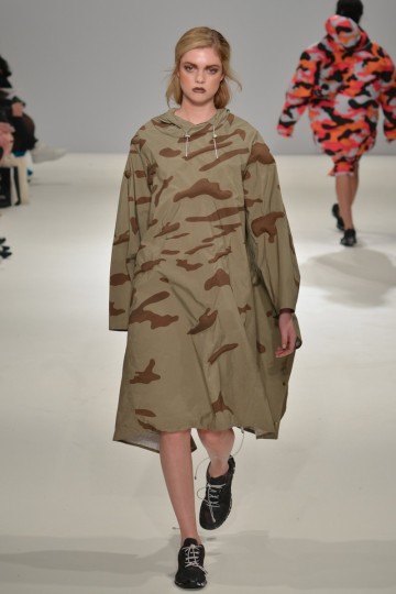 LFW SS16 - Swedish School of Textiles - Krish Nagari - The Upcoming --41