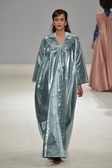 LFW SS16 - Swedish School of Textiles - Krish Nagari - The Upcoming --47