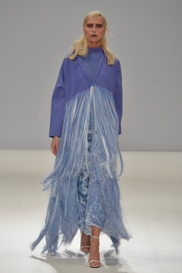LFW SS16 - Swedish School of Textiles - Krish Nagari - The Upcoming --51