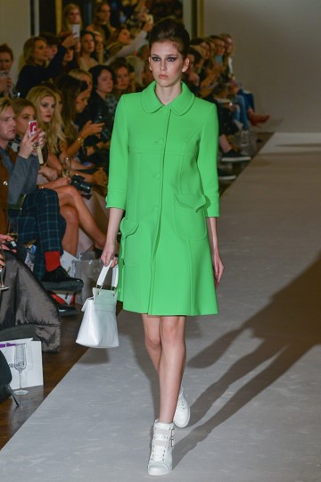 LFWSS16 - Paul Costello - Krish Nagari - TheUpcoming -10