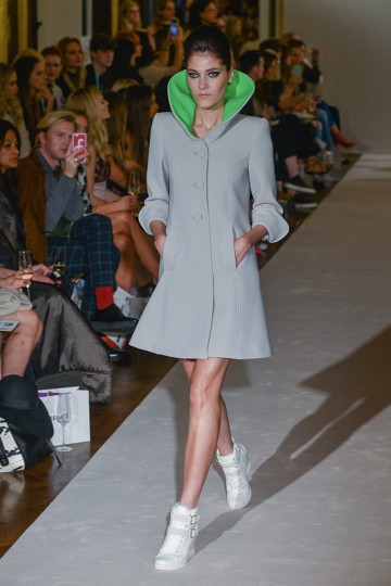 LFWSS16 - Paul Costello - Krish Nagari - TheUpcoming -12