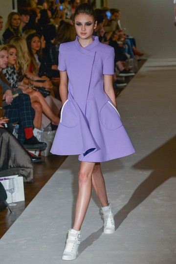 LFWSS16 - Paul Costello - Krish Nagari - TheUpcoming -22
