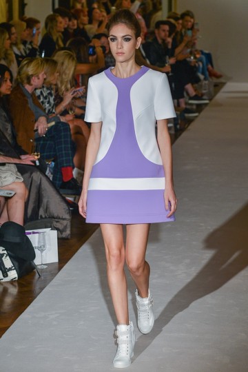LFWSS16 - Paul Costello - Krish Nagari - TheUpcoming -23