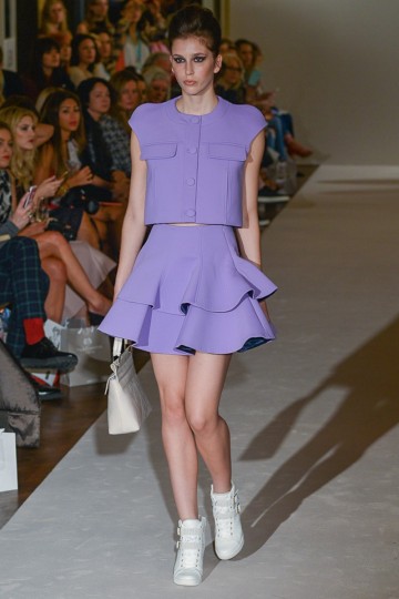 LFWSS16 - Paul Costello - Krish Nagari - TheUpcoming -24