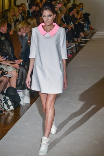 LFWSS16 - Paul Costello - Krish Nagari - TheUpcoming -26
