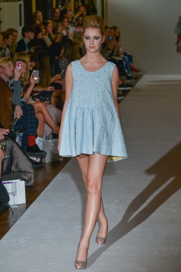 LFWSS16 - Paul Costello - Krish Nagari - TheUpcoming -31