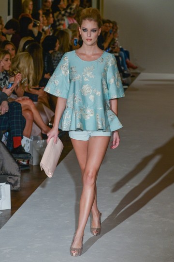 LFWSS16 - Paul Costello - Krish Nagari - TheUpcoming -32