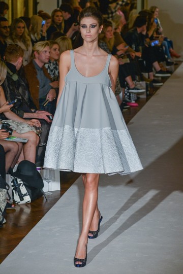LFWSS16 - Paul Costello - Krish Nagari - TheUpcoming -34