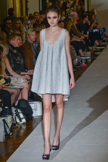 LFWSS16 - Paul Costello - Krish Nagari - TheUpcoming -35