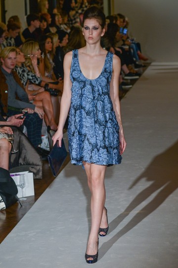 LFWSS16 - Paul Costello - Krish Nagari - TheUpcoming -37