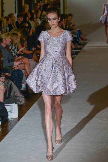 LFWSS16 - Paul Costello - Krish Nagari - TheUpcoming -41
