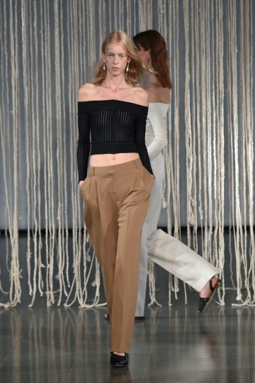 LWF SS16 - Barbara Casasola - Krisz Pinter- The Upcoming-10