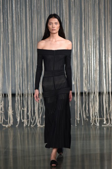 LWF SS16 - Barbara Casasola - Krisz Pinter- The Upcoming-11