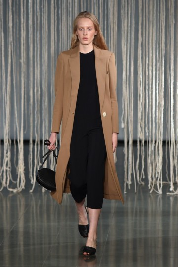 LWF SS16 - Barbara Casasola - Krisz Pinter- The Upcoming-12