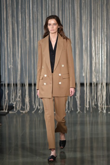 LWF SS16 - Barbara Casasola - Krisz Pinter- The Upcoming-13