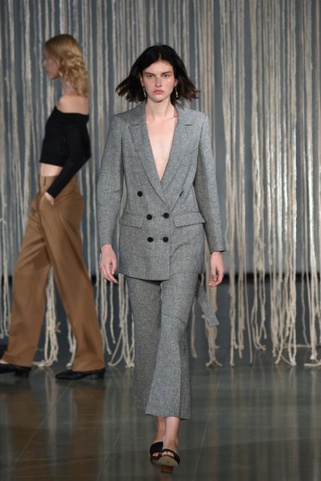 LWF SS16 - Barbara Casasola - Krisz Pinter- The Upcoming-14