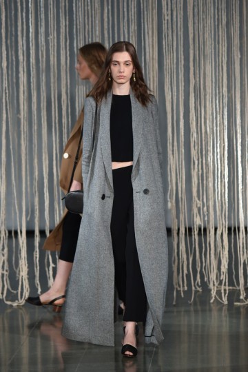 LWF SS16 - Barbara Casasola - Krisz Pinter- The Upcoming-15