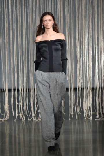 LWF SS16 - Barbara Casasola - Krisz Pinter- The Upcoming-17