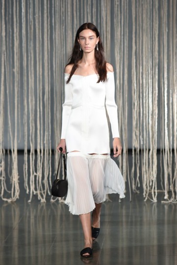 LWF SS16 - Barbara Casasola - Krisz Pinter- The Upcoming-18