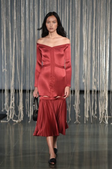 LWF SS16 - Barbara Casasola - Krisz Pinter- The Upcoming-19