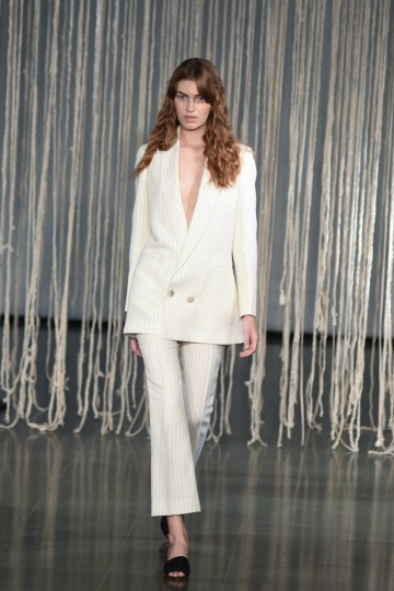 LWF SS16 - Barbara Casasola - Krisz Pinter- The Upcoming-2