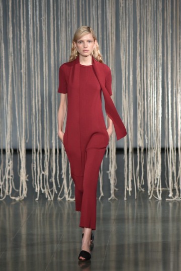 LWF SS16 - Barbara Casasola - Krisz Pinter- The Upcoming-20