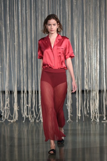 LWF SS16 - Barbara Casasola - Krisz Pinter- The Upcoming-21