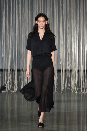 LWF SS16 - Barbara Casasola - Krisz Pinter- The Upcoming-22