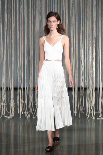 LWF SS16 - Barbara Casasola - Krisz Pinter- The Upcoming-23