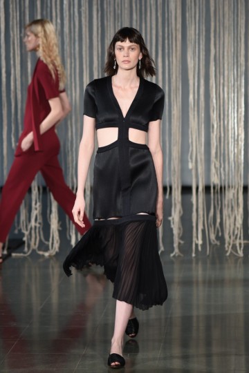 LWF SS16 - Barbara Casasola - Krisz Pinter- The Upcoming-24