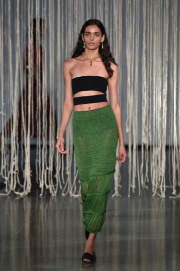 LWF SS16 - Barbara Casasola - Krisz Pinter- The Upcoming-25