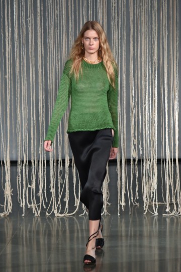 LWF SS16 - Barbara Casasola - Krisz Pinter- The Upcoming-26