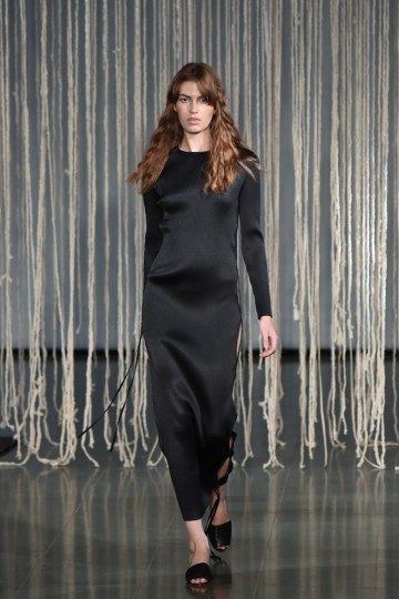 LWF SS16 - Barbara Casasola - Krisz Pinter- The Upcoming-27