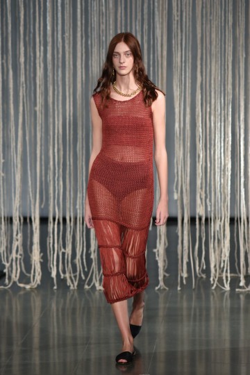 LWF SS16 - Barbara Casasola - Krisz Pinter- The Upcoming-28