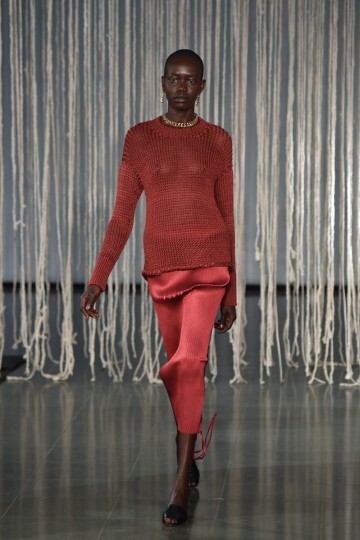 LWF SS16 - Barbara Casasola - Krisz Pinter- The Upcoming-29