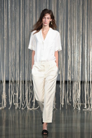 LWF SS16 - Barbara Casasola - Krisz Pinter- The Upcoming-3