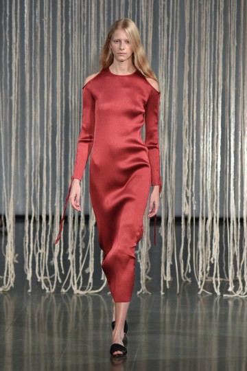 LWF SS16 - Barbara Casasola - Krisz Pinter- The Upcoming-30