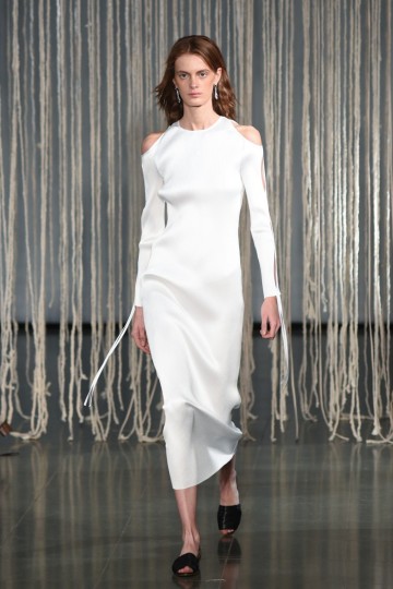 LWF SS16 - Barbara Casasola - Krisz Pinter- The Upcoming-31