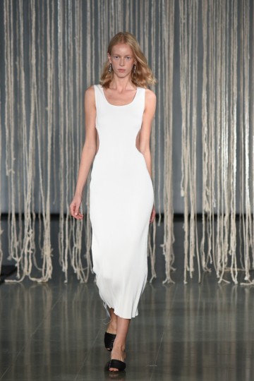 LWF SS16 - Barbara Casasola - Krisz Pinter- The Upcoming-32