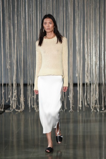 LWF SS16 - Barbara Casasola - Krisz Pinter- The Upcoming-33