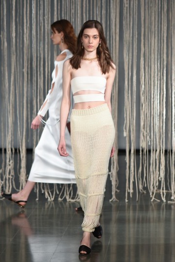 LWF SS16 - Barbara Casasola - Krisz Pinter- The Upcoming-34