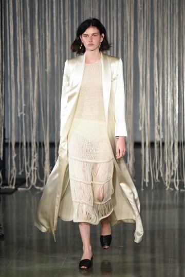 LWF SS16 - Barbara Casasola - Krisz Pinter- The Upcoming-35