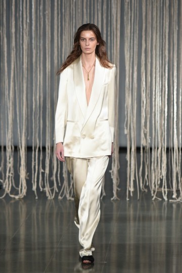 LWF SS16 - Barbara Casasola - Krisz Pinter- The Upcoming-36