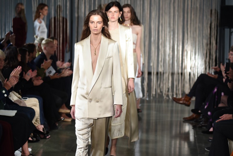 LWF SS16 - Barbara Casasola - Krisz Pinter- The Upcoming-37