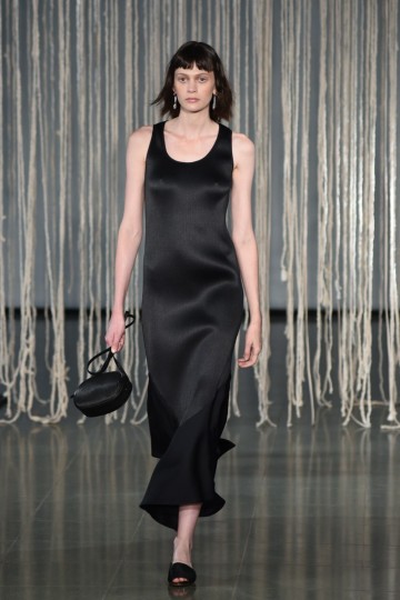 LWF SS16 - Barbara Casasola - Krisz Pinter- The Upcoming-4